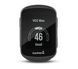 Навігатор для велосипеда Garmin Edge 130 Plus HRM Bundle 10368 фото 2