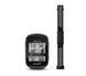 Навігатор для велосипеда Garmin Edge 130 Plus HRM Bundle 10368 фото 1