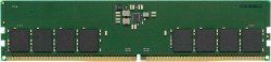 Пам'ять для настільних комп'ютерів Kingston 32 GB (2x16GB) DDR5 4800 MHz ValueRAM  10750 фото