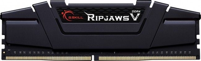 10800 фото