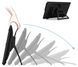 Монітор-планшет XP-Pen Artist 22R Pro 10847 фото 3