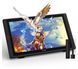 Монітор-планшет XP-Pen Artist 22R Pro 10847 фото 1