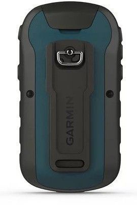GPS-навігатор багатоцільовий Garmin eTrex 22x 10550 фото
