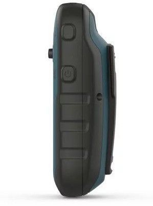 GPS-навігатор багатоцільовий Garmin eTrex 22x 10550 фото