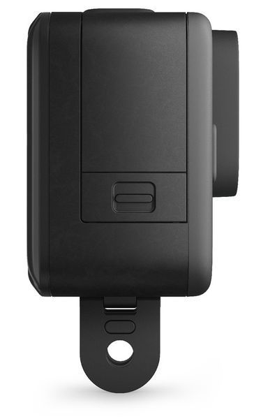 Екшн-камера GoPro HERO 11 Black Mini  1041 фото
