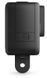 Екшн-камера GoPro HERO 11 Black Mini  1041 фото 8