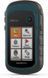 GPS-навігатор багатоцільовий Garmin eTrex 22x 10550 фото 2