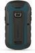GPS-навігатор багатоцільовий Garmin eTrex 22x 10550 фото 4