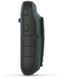 GPS-навігатор багатоцільовий Garmin eTrex 22x 10550 фото 5