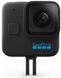 Екшн-камера GoPro HERO 11 Black Mini  1041 фото 2