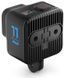 Екшн-камера GoPro HERO 11 Black Mini  1041 фото 6