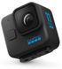 Екшн-камера GoPro HERO 11 Black Mini  1041 фото 3