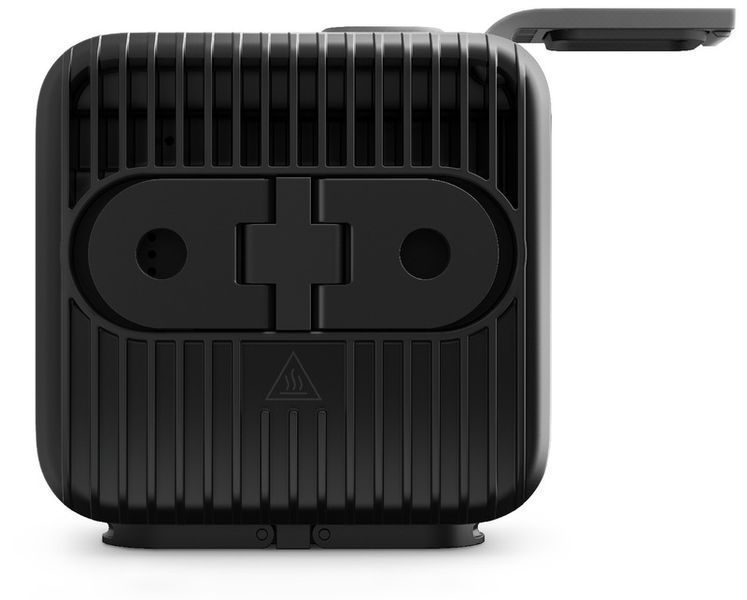 Екшн-камера GoPro HERO 11 Black Mini  1041 фото