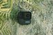Екшн-камера GoPro HERO 11 Black Mini  1041 фото 13