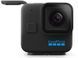 Екшн-камера GoPro HERO 11 Black Mini  1041 фото 5