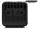 Екшн-камера GoPro HERO 11 Black Mini  1041 фото 9