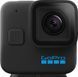 Екшн-камера GoPro HERO 11 Black Mini  1041 фото 1