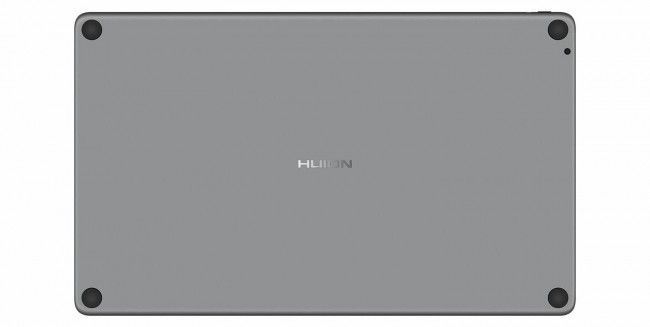 Графічний планшет Huion Kamvas Pro 13 2.5K 10849 фото