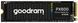 SSD накопичувач GOODRAM PX600 2 TB 10412 фото 2