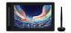 Графічний планшет Huion Kamvas Pro 13 2.5K 10849 фото 1