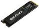 SSD накопичувач GOODRAM PX600 2 TB 10412 фото 1