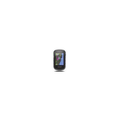 GPS-навігатор багатоцільовий Garmin eTrex Touch 35 10552 фото