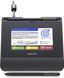 Планшет для цифрового підпису Wacom Signature Set 10850 фото 2