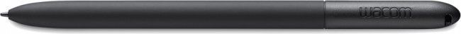 Планшет для цифрового підпису Wacom Signature Set 10850 фото