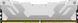 Пам'ять для настільних комп'ютерів Kingston FURY 32 GB (2x16GB) DDR5 6000 MHz Renegade RGB White/Silver 10803 фото 3