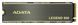 SSD накопичувач ADATA LEGEND 800 1 TB 10413 фото 2