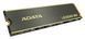 SSD накопичувач ADATA LEGEND 800 1 TB 10413 фото 1
