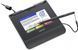 Планшет для цифрового підпису Wacom Signature Set 10850 фото 1