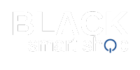 Інтернет-магазин BlackSmartShop