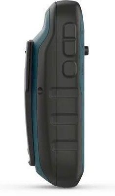 GPS-навігатор багатоцільовий Garmin eTrex 22x 10535 фото