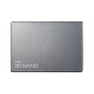 SSD накопичувач Intel D7-P5520 1.92 TB 10585 фото