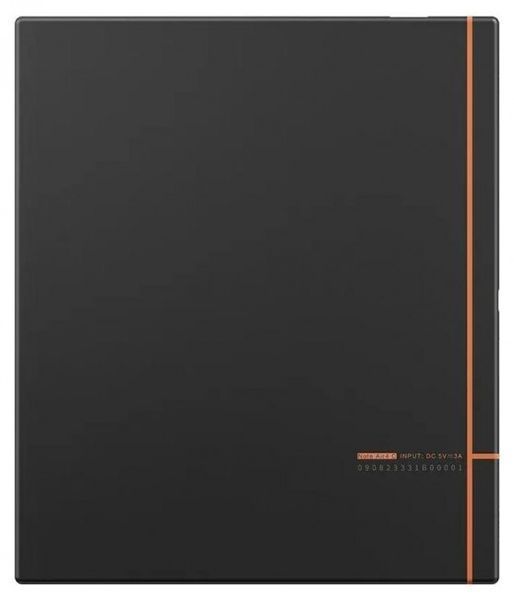 Електронна книга ONYX BOOX Note Air 4 C 10833 фото