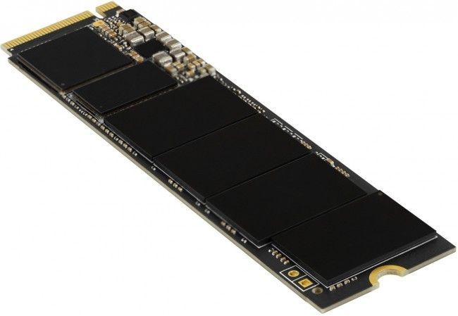 SSD накопичувач GOODRAM IRDM Pro M.2 4 TB 10488 фото