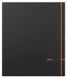 Електронна книга ONYX BOOX Note Air 4 C 10833 фото 2
