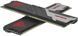 Пам'ять для настільних комп'ютерів PATRIOT 32 GB (2x16GB) DDR5 6400 MHz Viper Venom 10686 фото 2