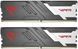 Пам'ять для настільних комп'ютерів PATRIOT 32 GB (2x16GB) DDR5 6400 MHz Viper Venom 10686 фото 1