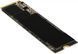 SSD накопичувач GOODRAM IRDM Pro M.2 4 TB 10488 фото 3
