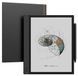 Електронна книга ONYX BOOX Note Air 4 C 10833 фото 1