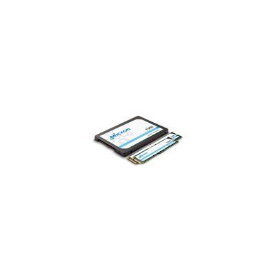 SSD накопичувач Micron 7300 Pro 1.92 TB 10603 фото