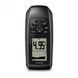 GPS-навігатор багатоцільовий Garmin GPS 73 10553 фото 4