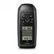 GPS-навігатор багатоцільовий Garmin GPS 73 10553 фото 5