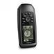 GPS-навігатор багатоцільовий Garmin GPS 73 10553 фото 3