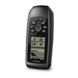 GPS-навігатор багатоцільовий Garmin GPS 73 10553 фото 2