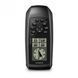 GPS-навігатор багатоцільовий Garmin GPS 73 10553 фото 1