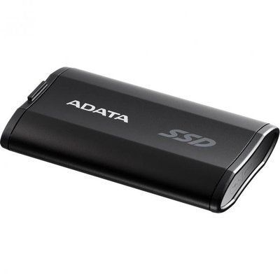 SSD накопичувач ADATA SD810 4 TB 10507 фото