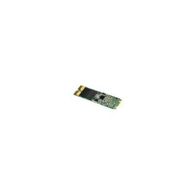 SSD накопичувач Intel DC S3520 480 GB 10604 фото